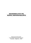 Microrrelatos en el mundo hispanoparlante