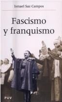 Fascismo y franquismo