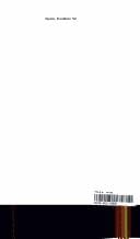 Sprache, Bewusstsein, Stil