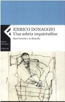 Una sobria inquietudine