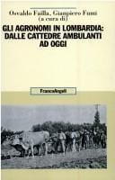 Gli agronomi in Lombardia