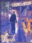Reading and writing sourcebook