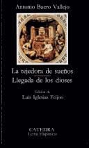 La tejedora de sueños