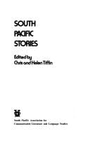 South Pacific stories