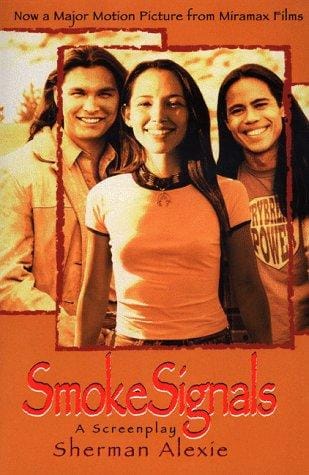 Smoke signals