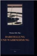 Darstellung und Wahrnehmung
