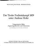 Oskar Maria Graf in seinen Briefen