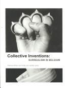 Collective inventions