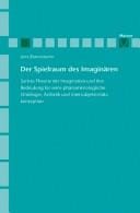Der Spielraum des Imaginären