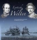 Exotische Welten