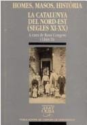 Homes, masos, història