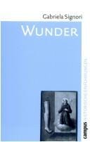 Wunder