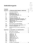 Jomfru-fortaellingen