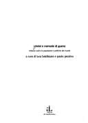 Crimini e memorie di guerra