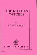 The kitchen witches