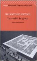 La verità in gioco