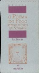O poema do fogo