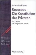Deutsche Zeitschrift für Philosophie. Sonderb ande 11