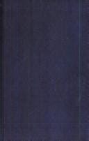 The illusion of cultural identity