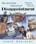 The second greatest disappointment