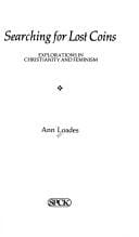 Searching forlost coins