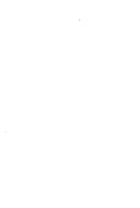 Shi jie shi qiang wei de