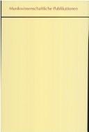 Le theatre de l'opera-comique sous la restauration