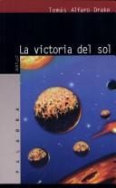 La victoria del sol