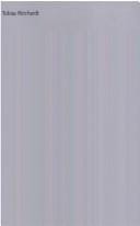 Recht und Rationalit at im fr uhen Griechenland