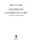 Los hijos de los hijos de la ira