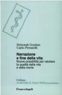 Narrazione e fine della vita