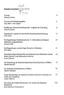 Deutsche Kanzleisprachen im europäischen Kontext