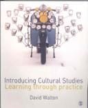 Introducing cultural studies