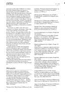 Repertori d'exposicions individuals d'art a Catalunya (fins a l'any 1938)