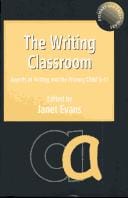 The writing classroom