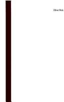 Nachhaltigkeit - Ethik - Theologie: eine theologische Beobachtung der Nachhaltigkeitsdebatte