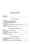 Femmes et libertinage au XVIIIe siècle, ou, Les caprices de Cythère