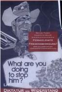 Ferngelenkte Friedensbewegung?: DDR und UdSSR im Kampf gegen den NATO-Doppelbeschluss