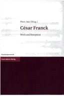 Cesar Franck: Werk und Rezeption