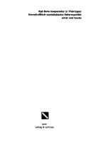 Rot-Rote Gespenster in Thüringen