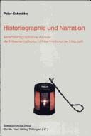 Historiographie und Narration: metahistorische Aspekte der Wissenschaftsgeschichtsschreibung der Linguistik