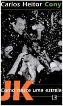 JK, como nasce uma estrela