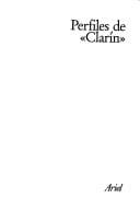 Perfiles de "Clarín"