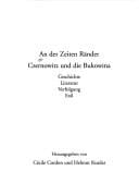 An Der Zeiten Rander