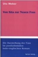 Von Sita zur neuen Frau