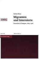 Migranten und Internierte