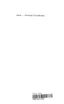 Vermittelte Unmittelbarkeit