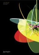 TOBIAS REHBERGER: PRIVATE MATTERS; ED. BY ANTHONY SPIRA