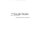 Die von der Heydts