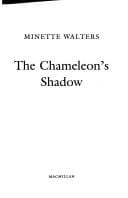 CHAMELEON'S SHADOW